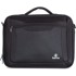 TERRA Torba za laptop PRO814, do 15.6"